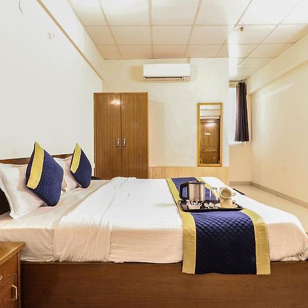 Fabhotel Avyay デヘラードゥーン エクステリア 写真